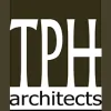 Timothy P Huff & Associates