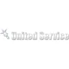 United Service