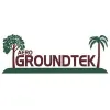 Ground Tek Of Central FL