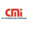CMI Air Conditioning & Elec