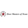 Door Masters Of Texas