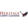 Heritage Carpet Cleaning