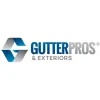 Gutter Pro's