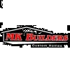 MK Builders
