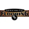 Specialty Flooring