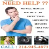 Car Locksmith Dallas