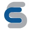 Stoker Construction