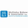 McGinley Kalsow & Associates