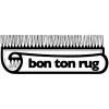 Bon Ton Rug Cleansers