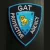 Gat Protective Agency