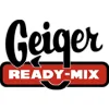 Geiger Ready-Mix
