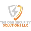 The One Security Solutions