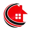 Straka Contracting
