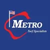 Metro Turf Specialists