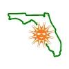 Florida Hardwood Flooring