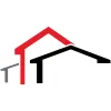 American Roofing