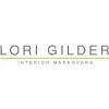 Lori Gilder Interior Makeovers