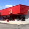 H & H Plumbing & Heating