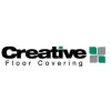 Creative Floor Covering