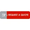 E-Z Roofing & Construction