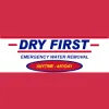 Dry First