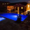 Northstar Pools