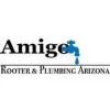 Amigo Plumbing & Rooter