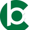 Bos Concrete
