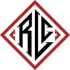 Roger Langeliers Construction