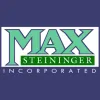 Max Steininger