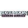 Blue Moon Cleaning Services