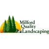 Milford Quality Landscaping