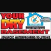 Your Dry Basement