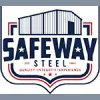 Safeway Steel Buildings
