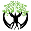 Sustainable Design Group