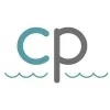 Custom Pools