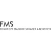 FMS Architects