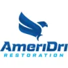 AmeriDri Restoration