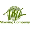 TML Mowing
