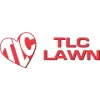 TLC Lawn