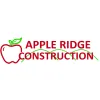 Apple Ridge Construction