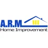 A.R.M. Home Improvement