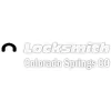 Academy Locksmith Services