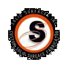 Solid Surfaces