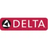 Delta Faucet