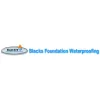 Black's Foundation Waterproofing