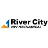 River City NW Mechanical