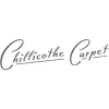 Chillicothe Carpet