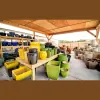 Blueville Nursery