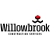 CMSWillowbrook